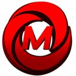 Merahtoto Situs Togel