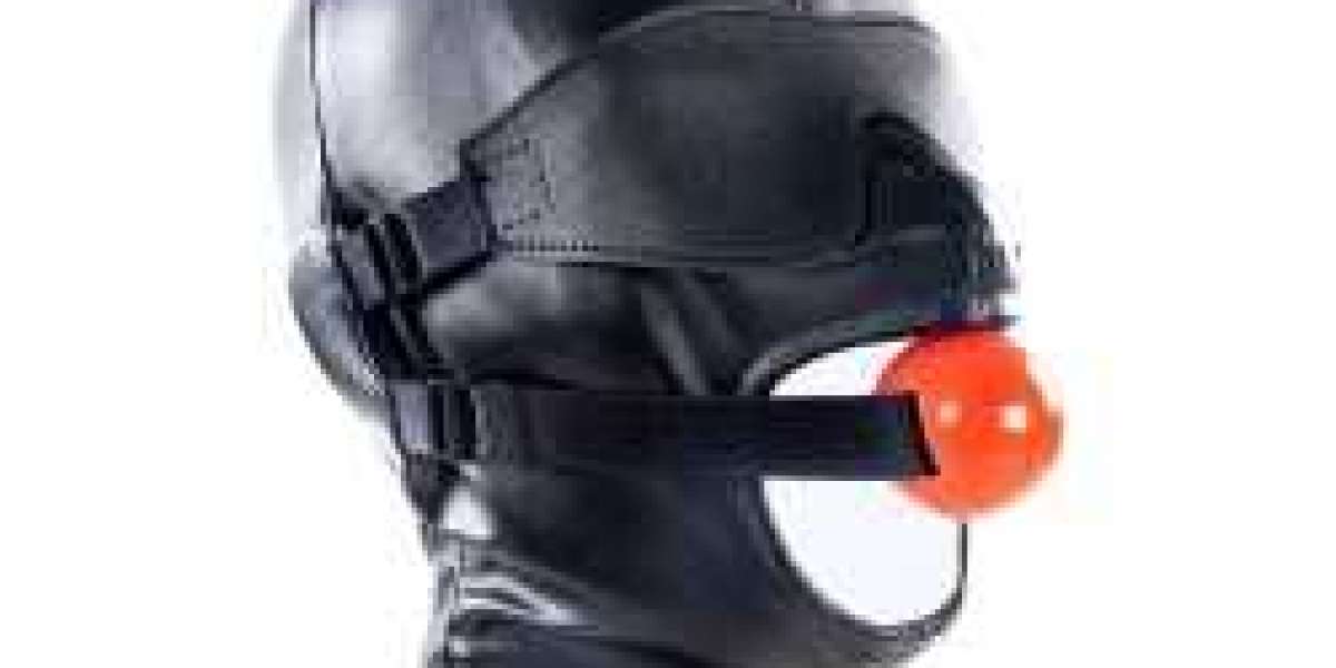 dual purpose hand anklets rope cf219