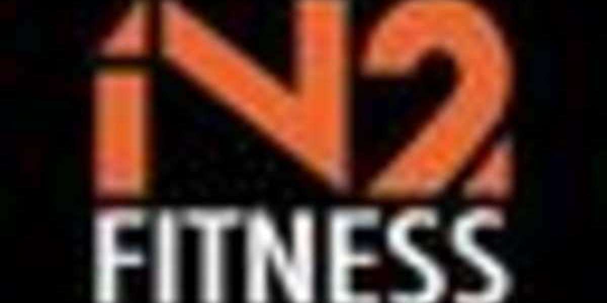 Women’s Gym in Makkah