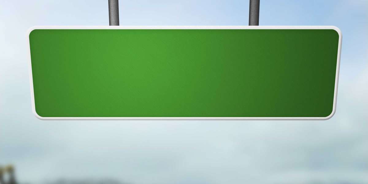 The Rise of Sugar Daddy Websites: A Complete Review