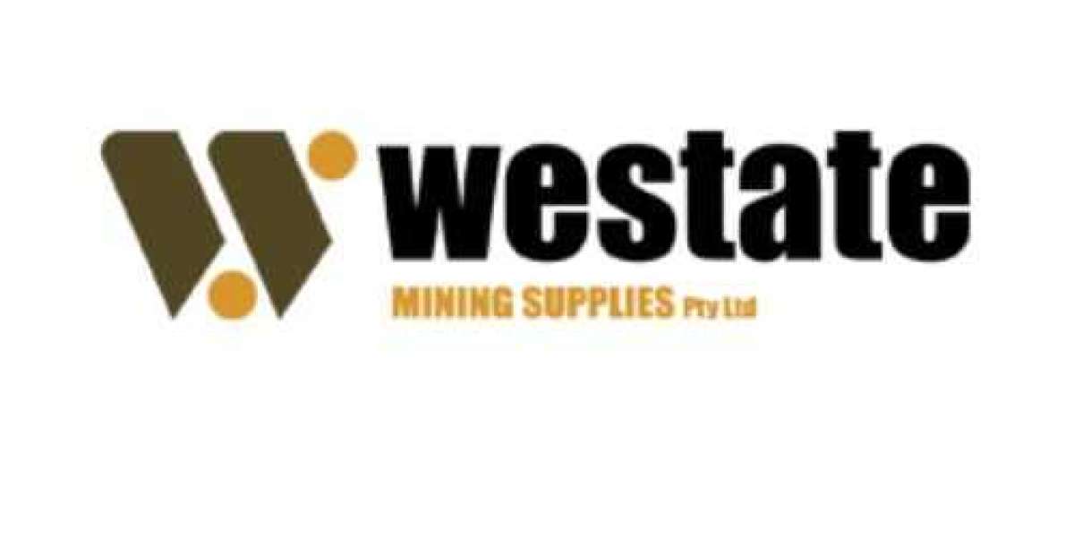 Tyre Workshop Equipment Solutions for Mining Industry