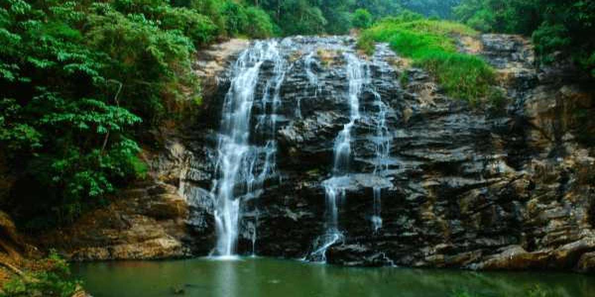 Bangalore to Coorg Cab