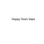 Happy Town Vape Liquor Shop