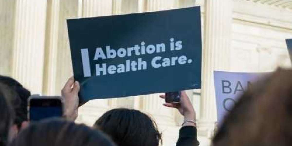 Reproductive Healthcare buy abortion pill online California 2025: A Digital Revolution of Choice