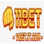 11BET