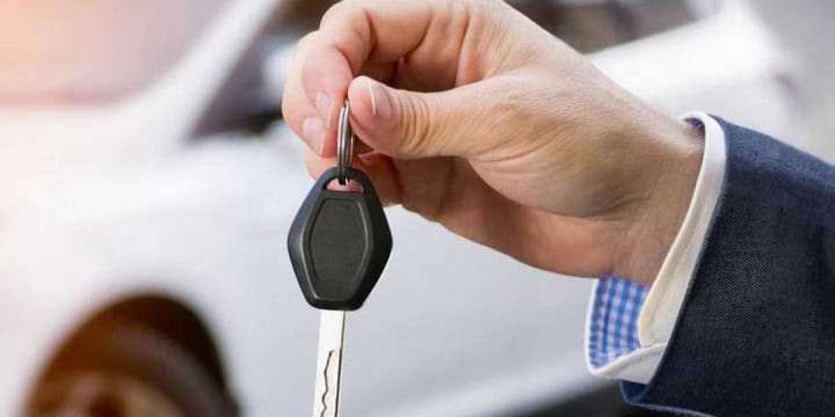 Locksmith Fort Lauderdale – Reliable 24/7 Services