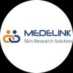 MEDELINK ENTERPRISE