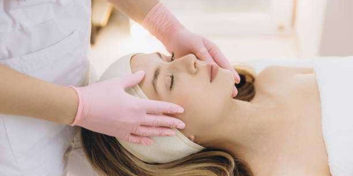 Elevate Your Wellness with Luxurious Spa Services in Litchfield Park