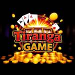 tiranga game456