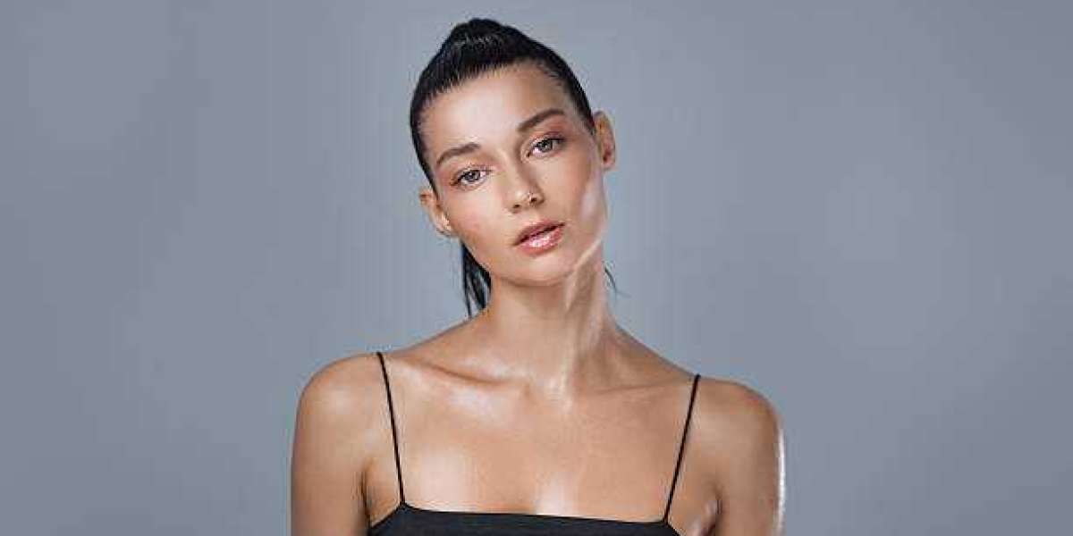 How Boudoir Montreal Sessions Build Confidence and Self-Love