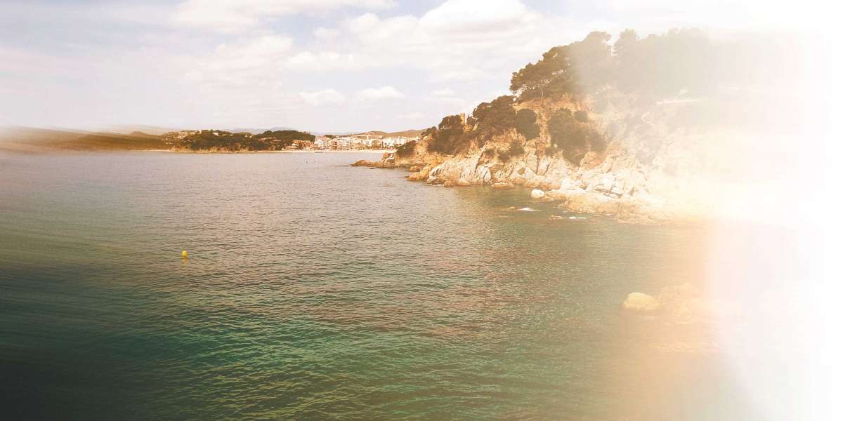 The Best Gold IRA Company: A Complete Guide To Safe Your Retirement