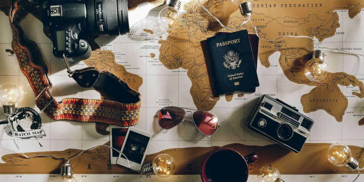 Best Ways to Save on Headout Travel Deals and Experiences
