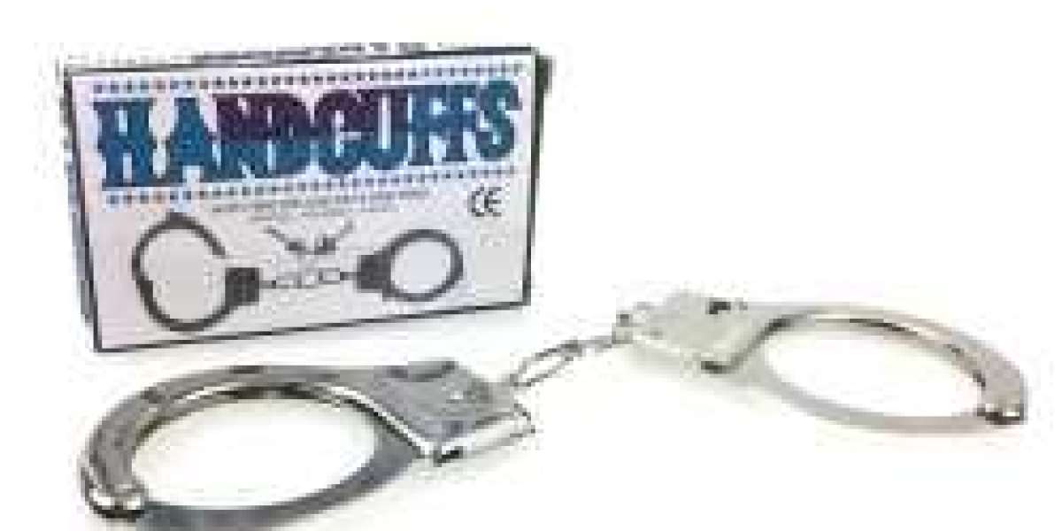 star adjustable nipple press 2 tu081
