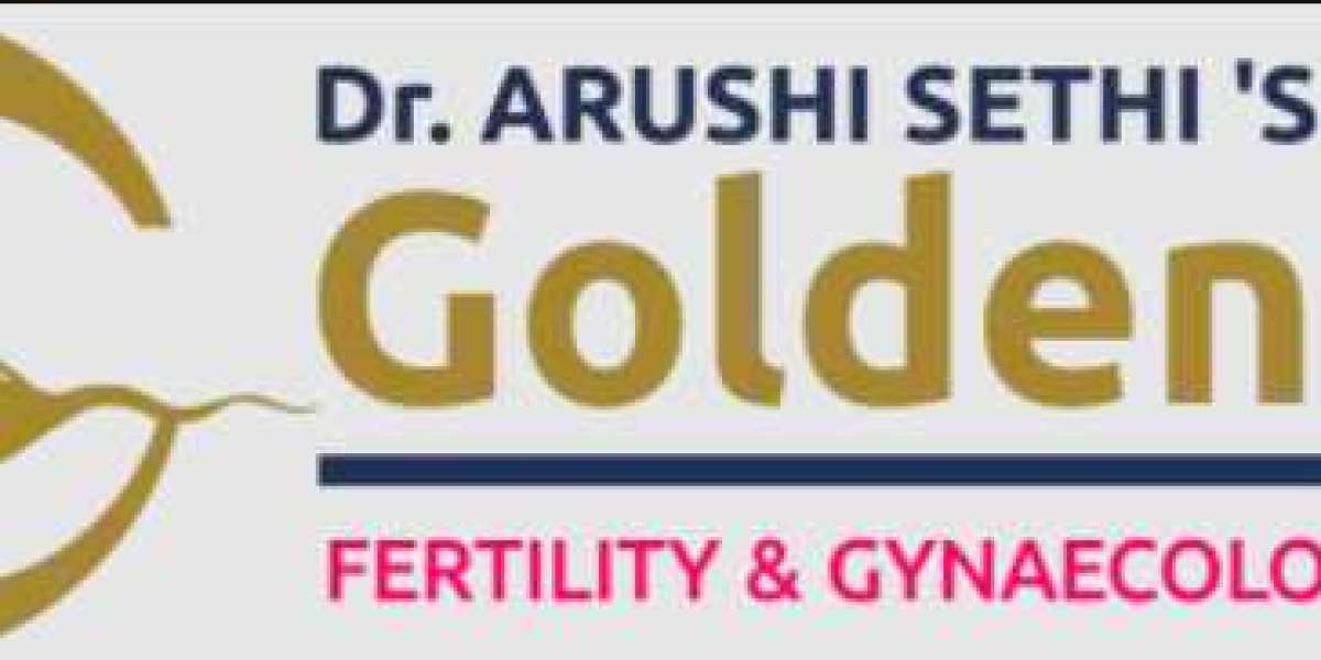 IVF Cost in Delhi