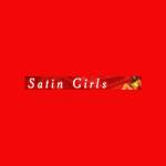 Satin Girls