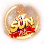sunwinef