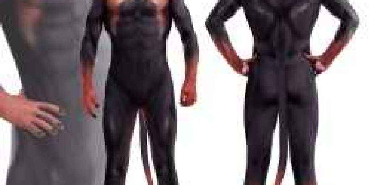 inflatable dildo 2 hq743