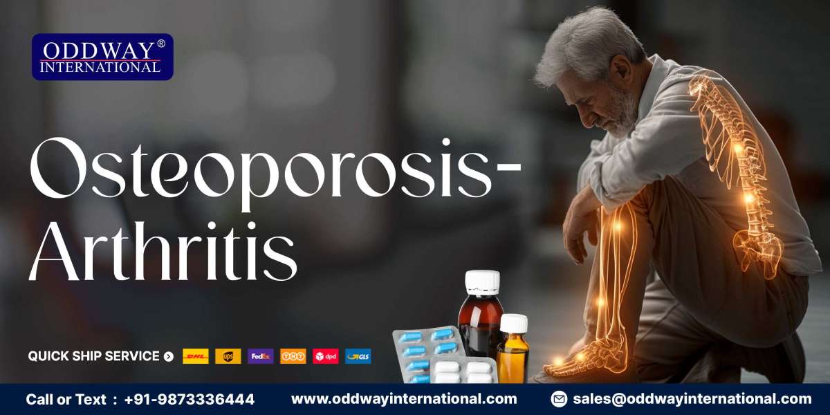 Generic Osteoporosis Arthritis Medications | Osteoporosis arthritis medications - Oddway