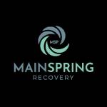 Mainspring Recovery