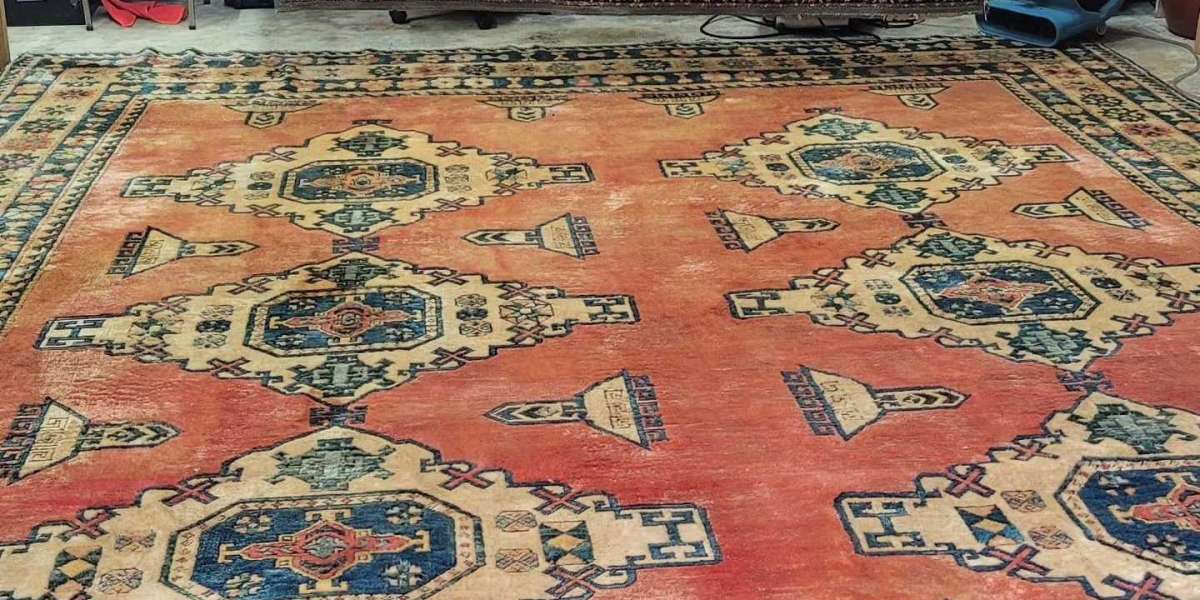 The Importance of Clean Air and Healthy Living