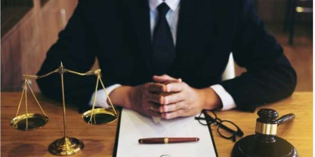Why You Need a New York Hospital Malpractice Attorney