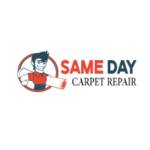 Same Day Carpet Repair Repair