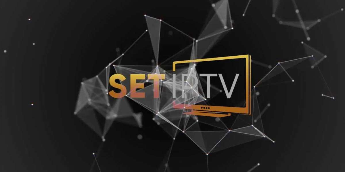 O nouă eră a divertismentului prin canale iptv