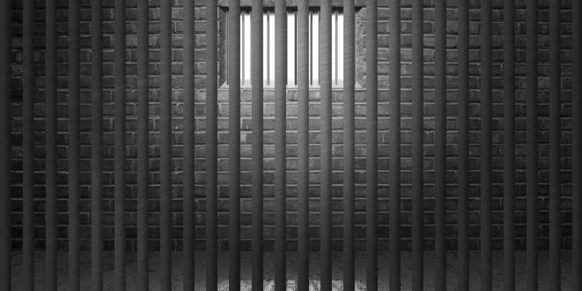 Understanding Valuable Metals IRAs: A Information to Investing in Gold, Silver, And More