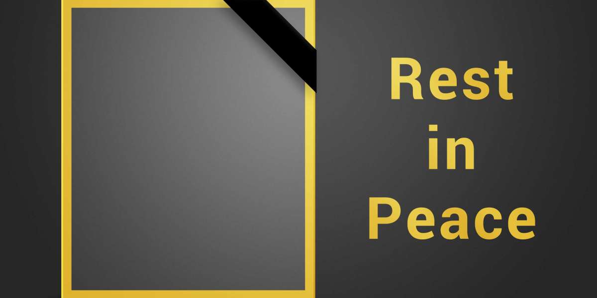Observational Insights into Gold IRA Investing: Tendencies, Methods, And Concerns