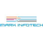 Imark Infotech