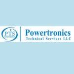 Powertronicsts Technical