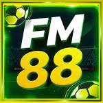 fm88 fm88
