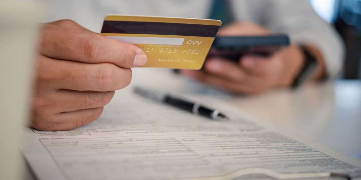 How Payment Processing Solutions Improve Cash Flow for Businesses