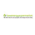 Low Energy Supermarket