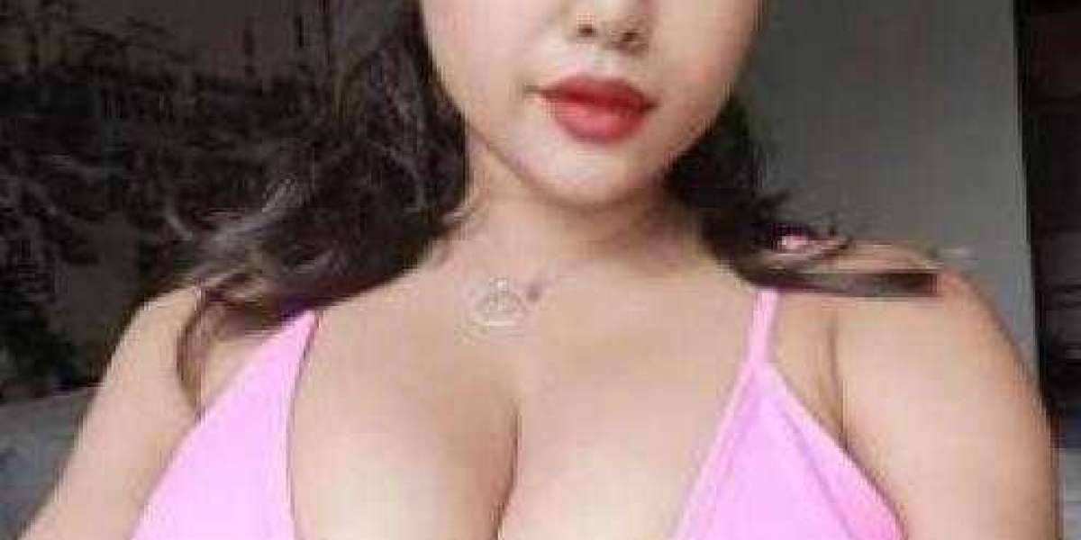 Escorts In Abu Dhabi +971569472821