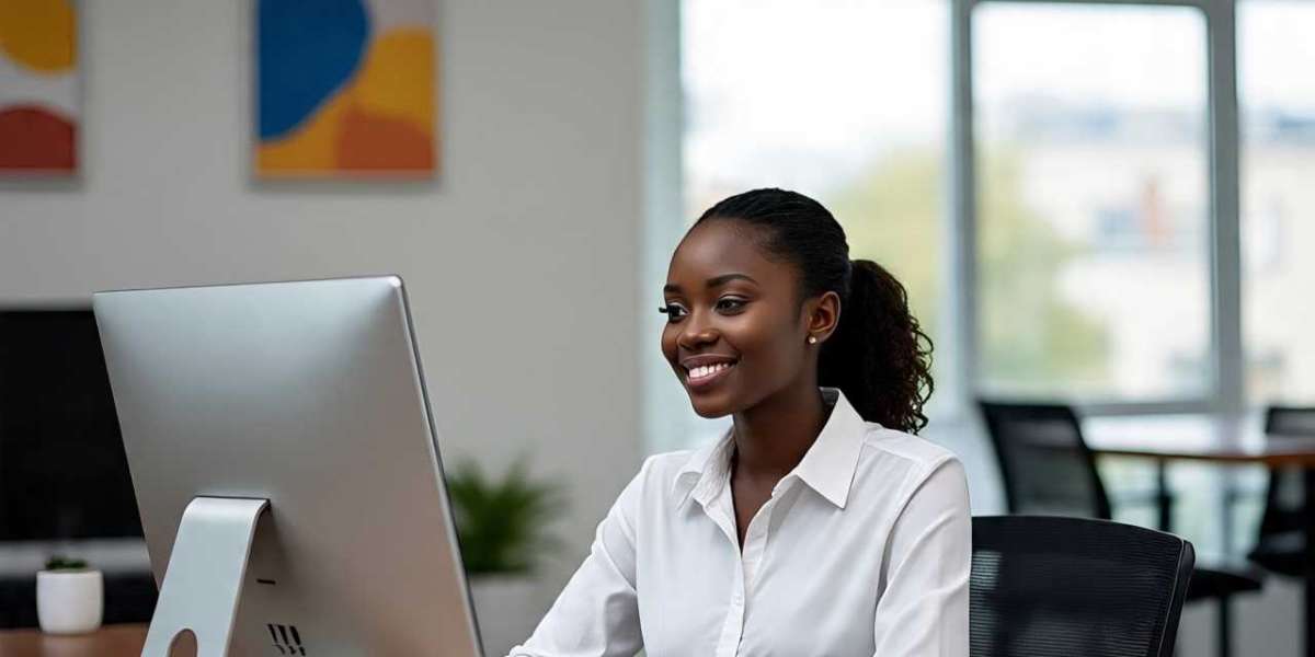 Adclick Africa: Driving Digital Growth in Africa