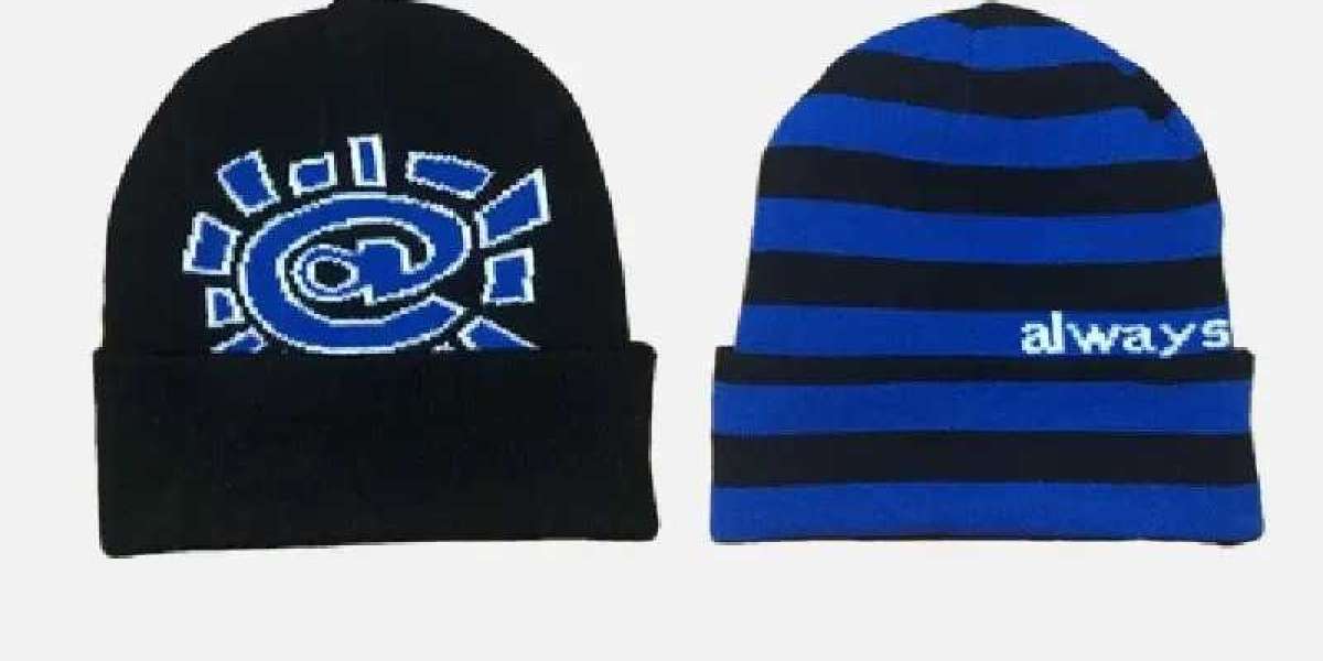 Answering Your Most Asked Questions on the Adwysd Beanie