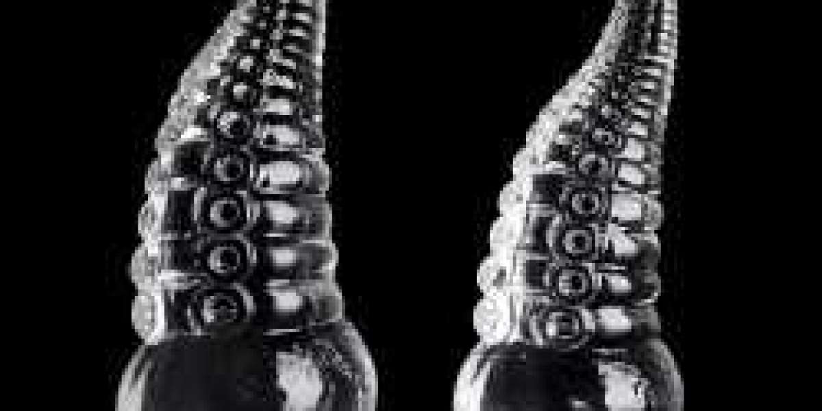 inflatable dildo 2 mi720