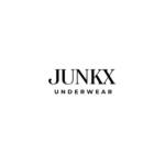 junkxunderwear