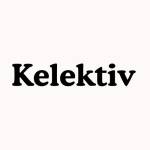Kelektiv Ltd