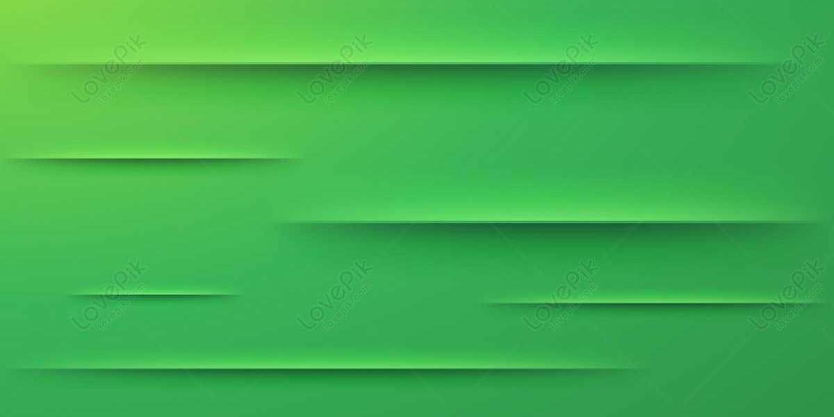 Best Indexer Online - SpeedyIndex - Backlinks Indexing