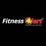 Fitness Alert