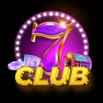 7Club 7Club