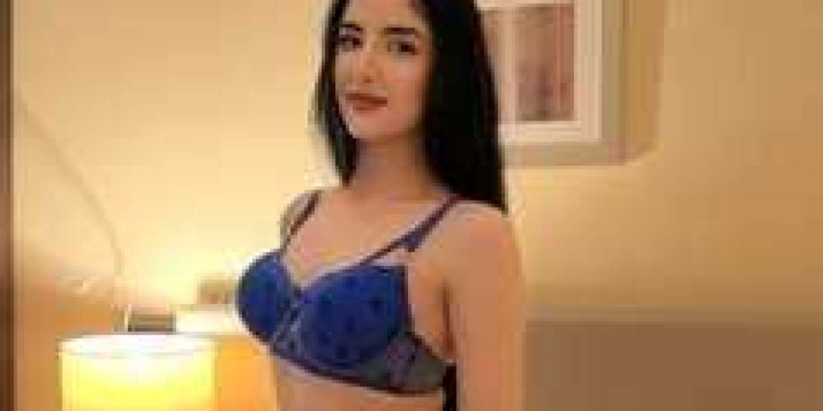 Dubai's top escorts +971569472821