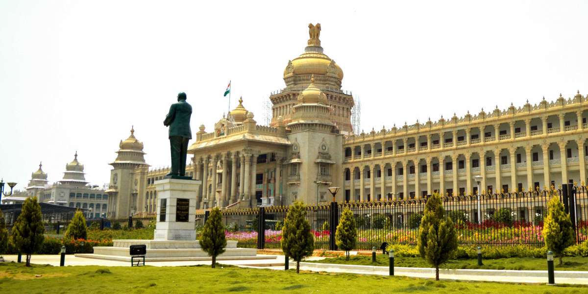 One Way Taxi Bangalore