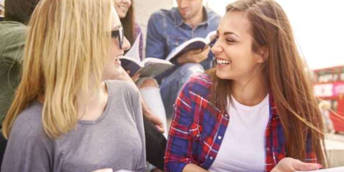 Exploring the Benefits of Short-term and Long-term Study Abroad in Spain