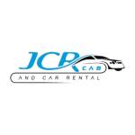 JCR Cab