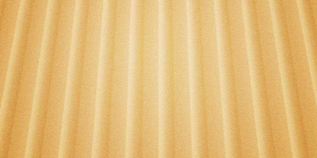 Revolutionizing Private Aviation: The NetJets 25-Hour Lease Program