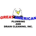 greatamericanplumbing