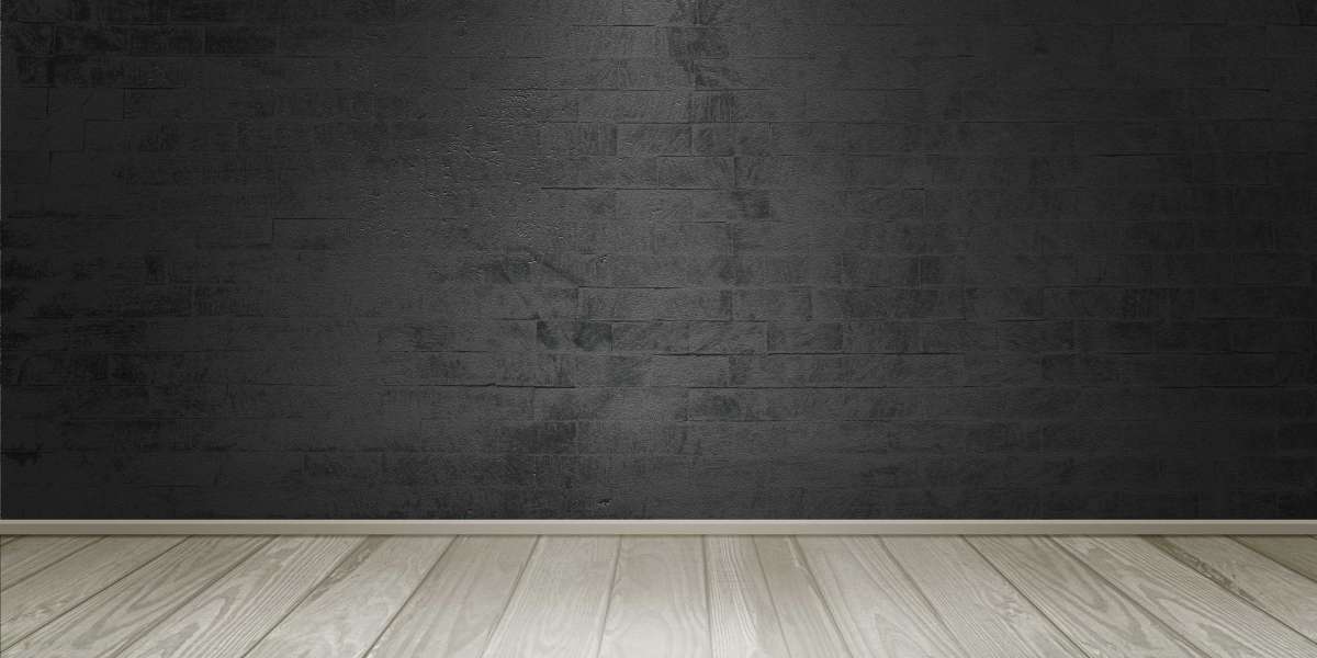 Revolutionizing Instantaneous Cash Payday Loans: No Credit Check Solutions In 2023